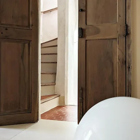 Apartment Provencal Escape *