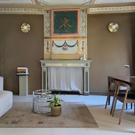 Provencal Escape