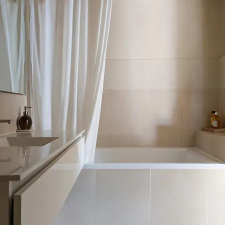 Provencal Escape